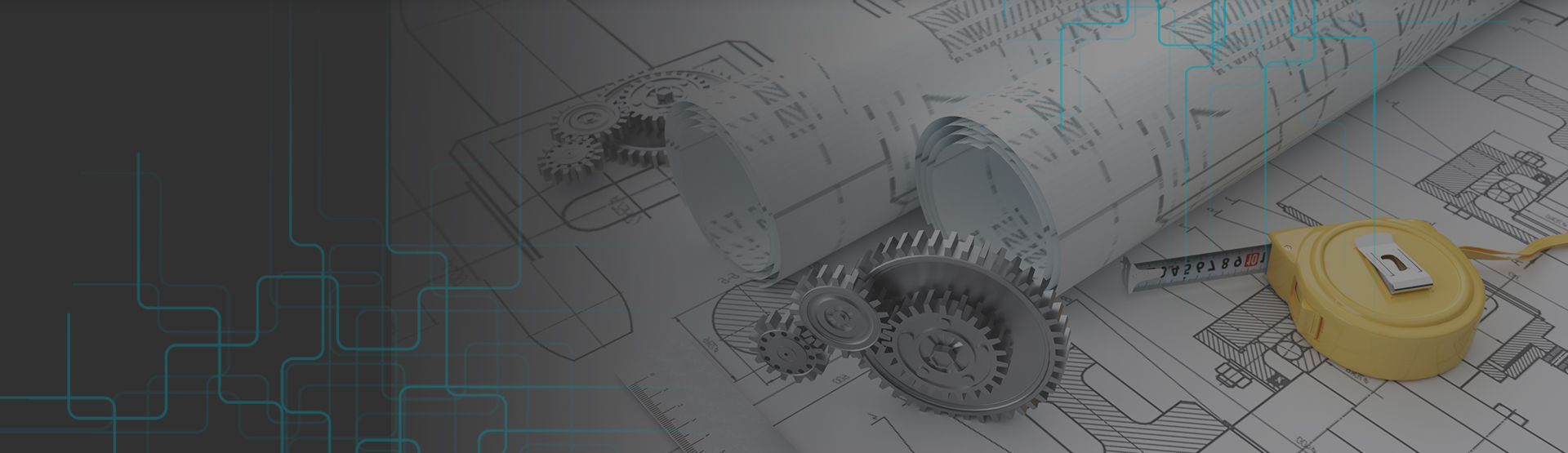 centrifugal pump high pressure