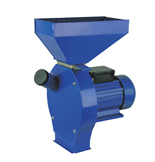 self suction water pump