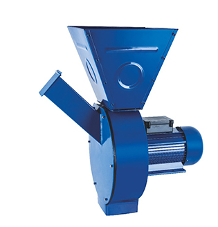 multistates centrifugal pumps horizontal